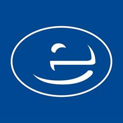 Europlan S.p.a