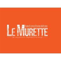 B&B Le Murette