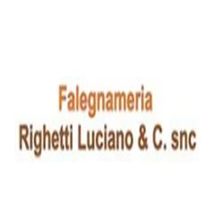 Falegnameria Righetti