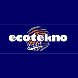 Eco Teknogroup