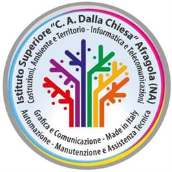 C. A. Dalla Chiesa