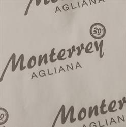 Pasticceria Cioccolateria Monterrey di Cinzia Rossi