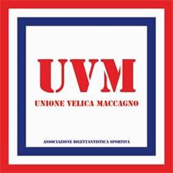 Unione Velica Maccagno