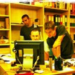 At System Di Alberto Marini & Tiziano Masoni S.n.c