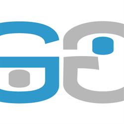 S.G. Informatica di Gianmarco Gianni