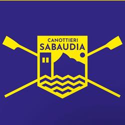 Circolo Canottieri Sabaudia