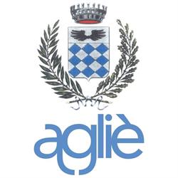 Comune Di Aglie'