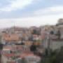 Immobilgolfo