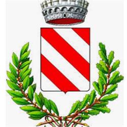 Comune Di Agnadello Polizia Municipale