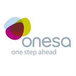 Onesa Travel di Masciotra Nicola