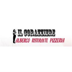 Ristorante Il Corazziere