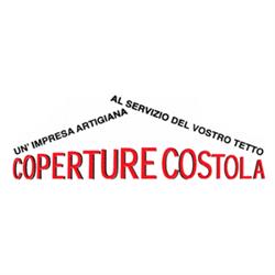 Coperture Costola