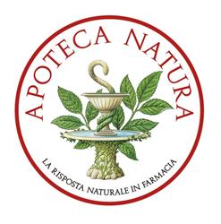 Abbate dr. Luisa Parafarmacia