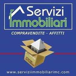Servizi Immobiliari Di Terenzi Fiorella & C. S.a.s