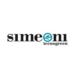 Simeoni Tecnogreen S.r.l.