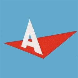Autoscuola Aurora
