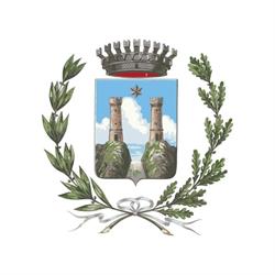 Comune Di Agordo