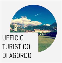 Ufficio Turistico Dolomiti Turismo S.r.l Ufficio Informazioni Turistiche