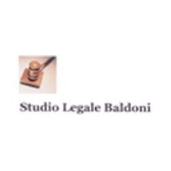 Studio Legale Associato Baldoni