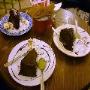 Maga Cacao - Pasticceria Artigianale