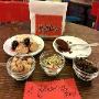 Maga Cacao - Cioccolateria Artigianale