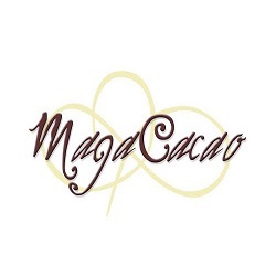 Maga Cacao
