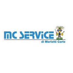 MC Service