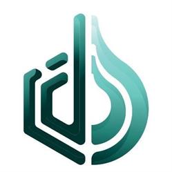 Cda Consorzio Distribuzione Alimentari