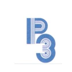 Programma Tre