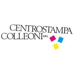 Centro Stampa Colleoni (S.r.l.) Fotocopie Eliocopie Stampati