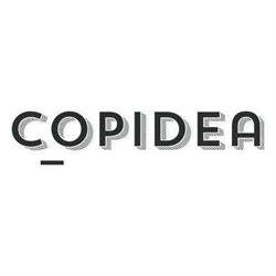 Copidea di Caraffa Mara Copisteria