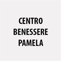 Centro Benessere Pamela