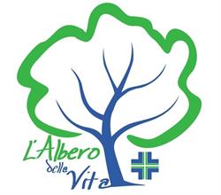 PARAFARMACIA L'ALBERO DELLA VITA SRL