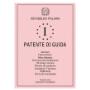 Patente