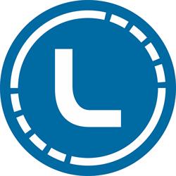 LANCIANI AUTOSCUOLE srl