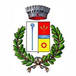 Comune di Gaiba