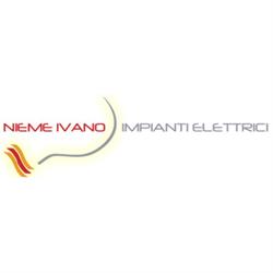 Impianti Elettrici Nieme Ivano