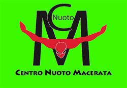 Piscina Macerata Nuoto Associazione Sportiva Dilettantistica Macerata Sporting Club