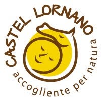 Maneggio Castel Lornano