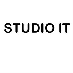 Studio It Traduzioni