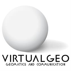 Virtualgeo S.r.l.