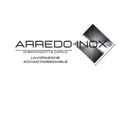 Arredo Inox Di Baragiotta Carlo