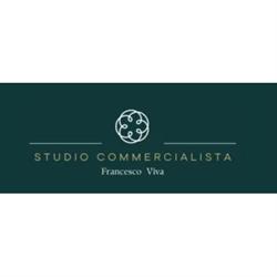 Studio Commercialista Francesco Viva