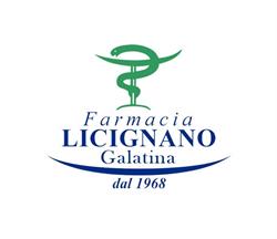 Farmacia Licignano Giovanni