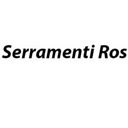 Serramenti Ros