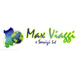 Max Viaggi e Servizi