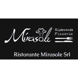 Ristorante Pizzeria Mirasole