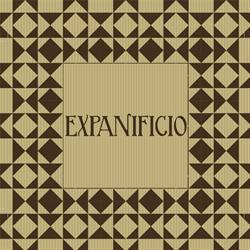 Ristorante Osteria ExPanificio