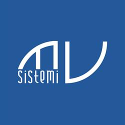 M&v Sistemi Di Roberto Vitali