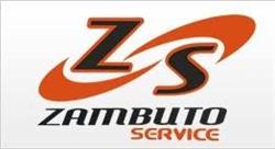 Costanzo Marcello - Zambuto Service